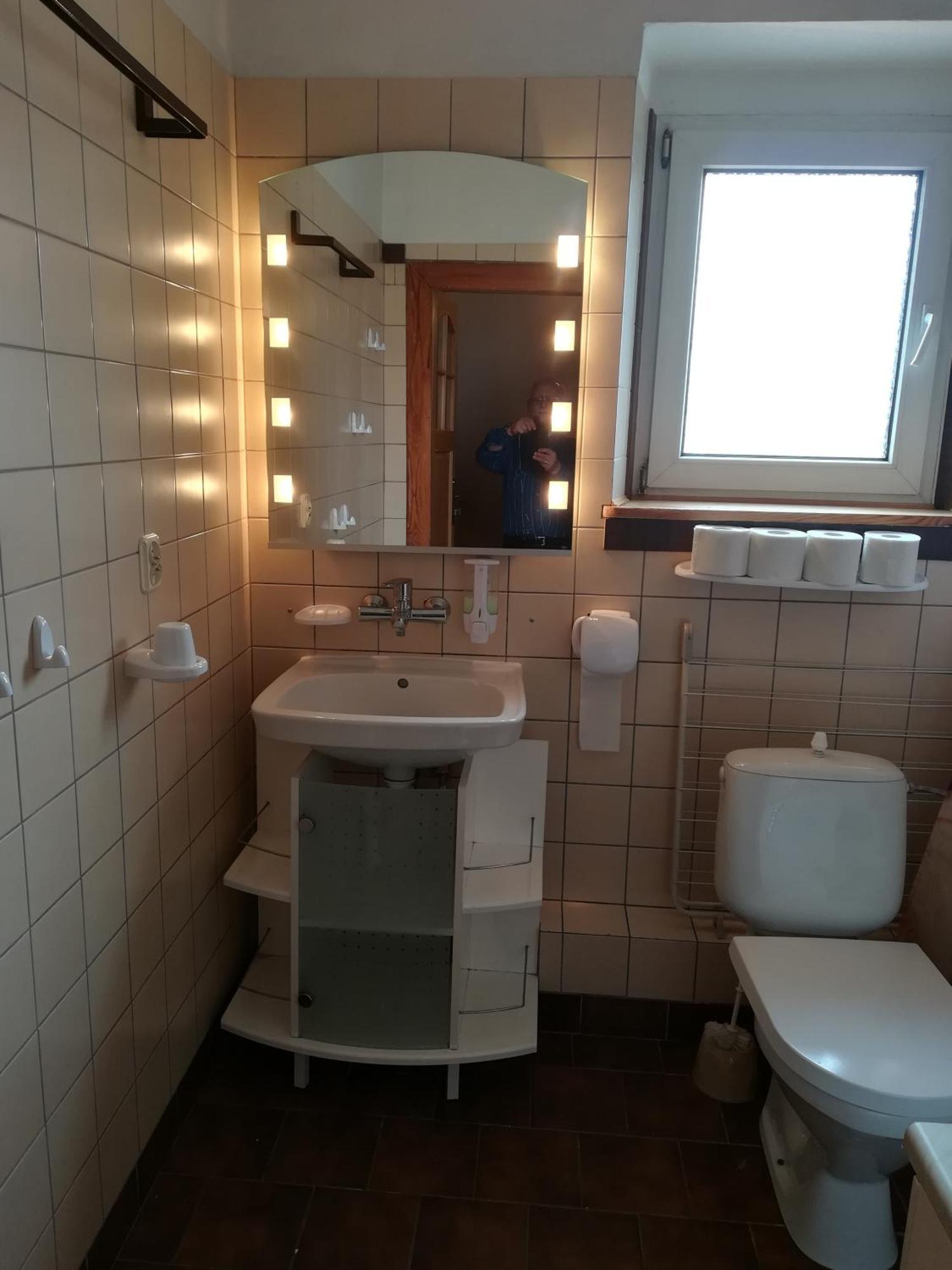 Apartament Europejskiej Stolicy Kultury Apartment Wrocław Exterior foto